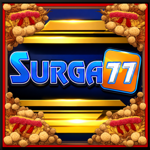 surga77 — galeri pratinjau - APK Resmi