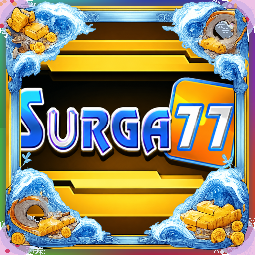 surga77 — galeri pratinjau Resmi APK
